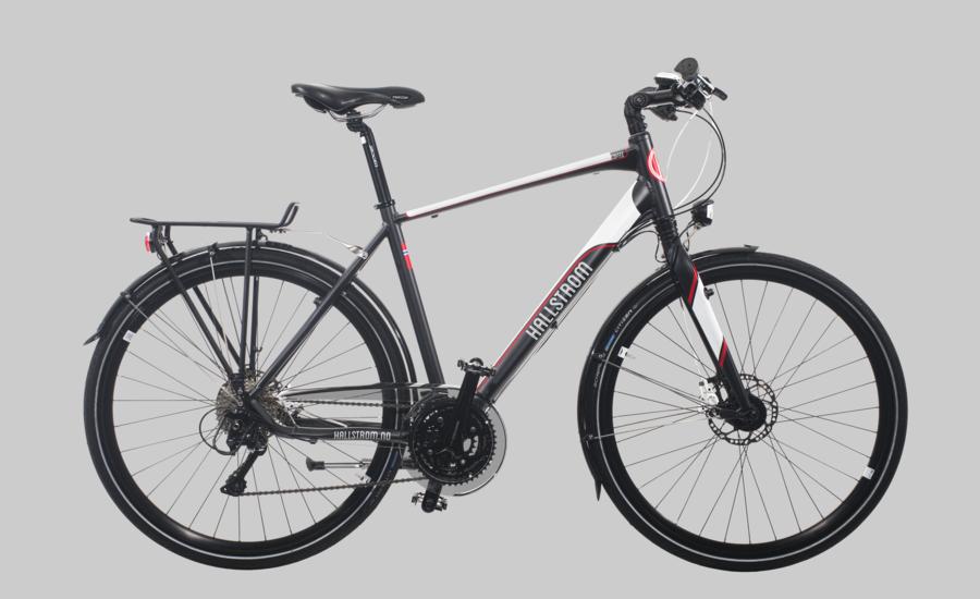 Coffee med hoey stang - Sett fra hoeyre side